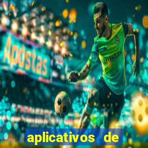 aplicativos de jogos online
